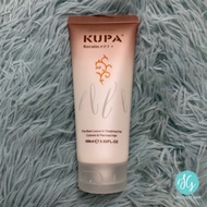 Kupa keratin PPT leave-in treatment 100ml