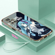HP LOKAL [Local Delivery] XiaoMi poco C31 Redmi Y3 9 10 11 Prime Power 9i 9at 9T 9C 9A Sport 8 8A Pr