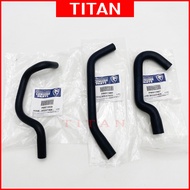 100% Original Valve Cover Rocker Hose Pw811859 Pw811860 Pw811967 Proton Gen2 Persona Satria Neo Waja