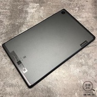『澄橘』Lenovo Tab M10 FHD Plus TB-X606F 4G/64GB 灰《二手 無盒》A72699