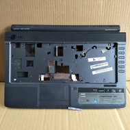 Acer Aspire 4535 4736 4540 Laptop Bottom Housing Cover Case / Motherboard Casing