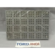 Circuit Board / Educational Teaching Aids Circuit Board