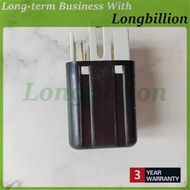 1PC 28300-46010 056800-1340 056700-0730 90987-02007 24V32A For Toyota Camry Corolla Lexus ES300 LS40