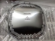 Philips 氣炸鍋(細P)防彈油蓋 100%全新