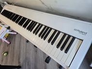 Roland FP-30X 電鋼琴