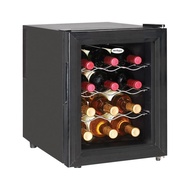 Aerogaz Wine Cooler AC12C