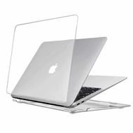 MAYASTR SZEGYCHX Crystal Case for Macbook Pro Retina 13.3 Inch A1425 A1502