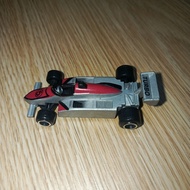 f1 diecast car unbranded loose