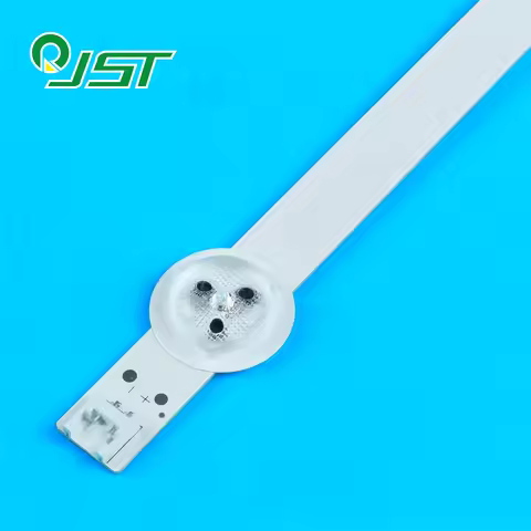 for 47 TV 47LN6130 47LN6138 47LA620S 47LA6208 47LN5708 47LN575V 47WL30MS 47LN613S 47LN613V 100% New