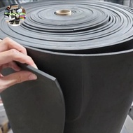 spon Eva busa ati 2mm  Rolland busa matras 2mm x 120cm x 50 meter 1 roll