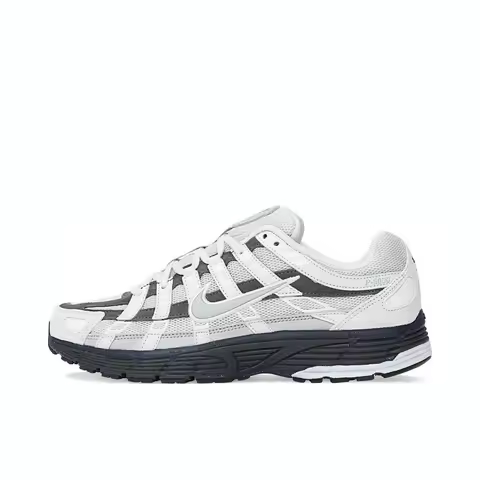 NIKE 2025 Men's NIKE P-6000 Casual Sports Shoes IB3081-001