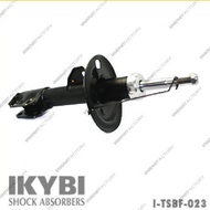 IKYBI SHOCK DEPAN YARIS / NEW VIOS 2007-2013