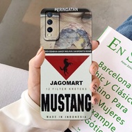 SOFTCASE VIVO Y12S/Y20/Y20S SOFTCASE PRO CAMERA Terbaru - Gambar Fashion Printing Rokok Terbaru - Wa
