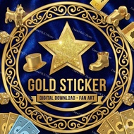 Monopoly_GO-GoldenBlitz-InstantSent-FastService