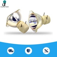 Projector Bulb 5J.J2S05.001 for BENQ 5J.J2V05.001/5J.J3S05.001/MP615P/MP625P/MP778/MS510/MW512/MW860