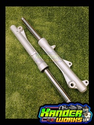 FRONT SHOCK ASSY FOR HONDA BEAT Fi Version 2