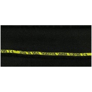ARMANI FABRICS. Sold per yard