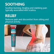 Pain Relief Cream 30g Pain Relief Cream