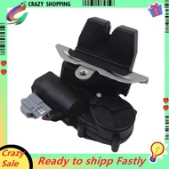 FK7AN442A66BB DS7AN442A66BC Tail Lock for  Edge Explorer, Mondeo, Escape
