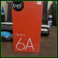 HP RETMI 6A