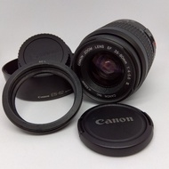 【Used】 Canon EF 35-80mm F4-5.6 Ⅲ B50