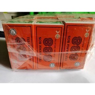 Teh Serbuk Jenama Cap 888