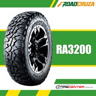 LT 265/65 R17 120/117Q Roadcruza RA3200 SUV Mud Terrain Tires