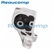 41022AJ000 41022-AJ000 Engine Front Center Motor Mount For 2010-2012 Subaru Legacy Outback 2.5