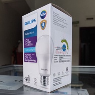 Philips radialline Led lamp 13WATT, 11WATT, 9WATT