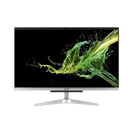 Acer Aspire C24-962 (i51035G181TS)