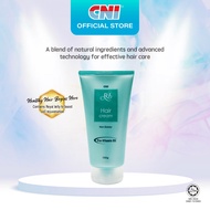 CNI RJ Hair Cream Pro Vitamin B5 (150g)