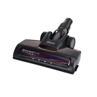 Floor Brush Head Compatible for Dibea D18 / D008 Pro / DW200 / TT8 / M500 Vacuum Cleaner Parts Acces
