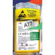 Battery Oppo F5 A77 BLP613  / Bateri Oppo F5 A77 BLP613 - Ready Stock