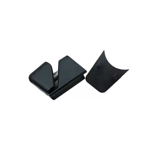 Bicycle Seatpost Clamp Holder for Colnago V4RS C68 Seatpost Fixer Repair Replacement Part Accessorie