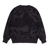 BETTERHALF Cardigan Knitwear - Obliq