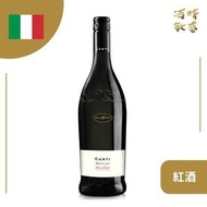 Canti Merlot IGT Terre Siciliane 紅酒 750ml