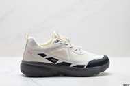 ECCO 愛步 BIOM FJUEL 多色 運動鞋 款式0153
