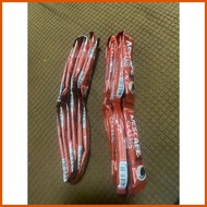 ∬ ┴ ═ NESCAFE Classic 2g x 12 sticks