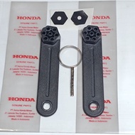 Emergency key Stick original Honda pcx 150 pcx 160 vario 125 150