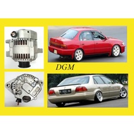 Toyota Corolla SEG AE101 AE111 1.6cc 1991-1997Y Alternator Assy (RECOND)