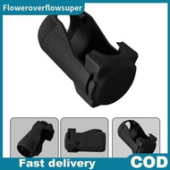 FSMY Milwaukee 49-16-2967M18 Protective Boot For M18 Fuel 1/2 Inch Torque Impact Wrench 2967-20 Prot