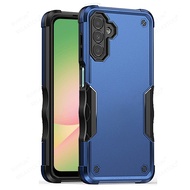 Ốp cứng chắc chống trầy xước cho Samsung Galaxy A56 A56 chịu lực cao Ốp bảo vệ chống sốc Samsung Gal