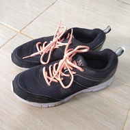 Original Running Shoes 361 Size 38