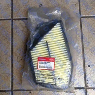 Original Accord Sv4 Air Filter/ Spare Parts