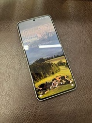 小米 Poco F6 5G 頂級高配版 手機電話 phone 綠色 Green Mi Xiaomi