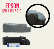 Printer Dust Cover  for Epson  model L120 L121 L210 L360 L130 Protection from Dust