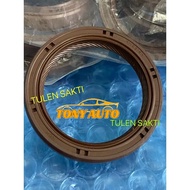 ORIGINAL TOYOTA WISH ZNE10 ZNE14 ANE10 ANE11 ZGE20 ZGE21 ZGE22 ZGE25 ALTIS ZRE142 TIMING OIL SEAL (1