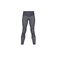 [CWX/Wacoal] Sports tights long length full support for the lower body generator model keeps heat an