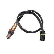 Lambda เซ็นเซอร์ออกซิเจน0258006475สำหรับ Mercedes-Benz C180 CLC200 CLC160 CLK200 E 200 NGT E200 SLK2