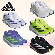 Adidas Adizero SL 2 Men's Sports Shoes Popular
